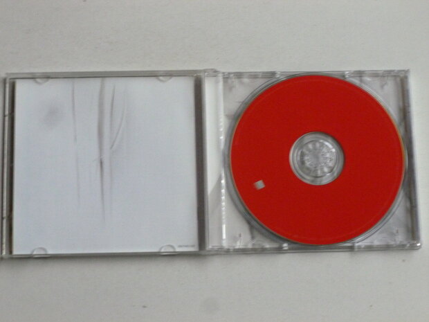 Krezip - Days like this