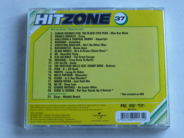 Jaap van Zweden (4 CD)