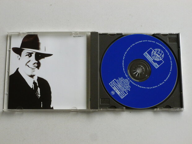 Carlos Gardel - The Best of