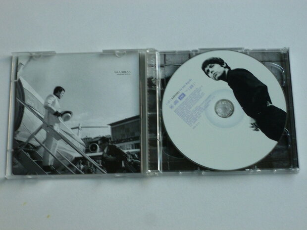 Raphael - Yo Soy Aquel (2 CD)