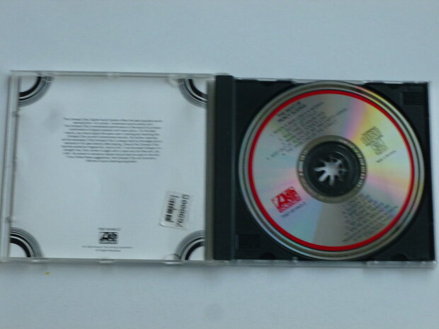 Percy Sledge - The Best of