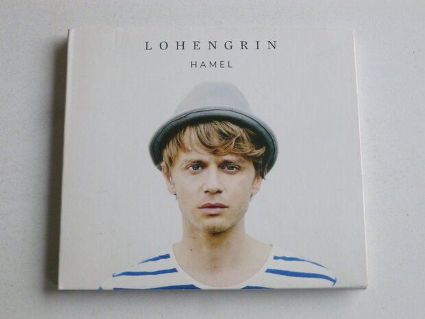 Hamel - Lohengrin