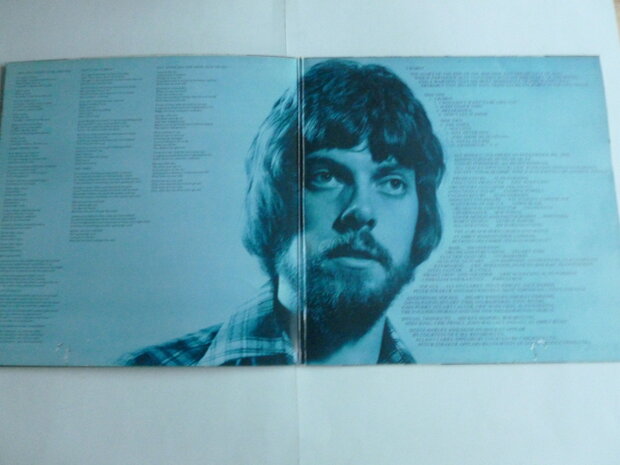 The Alan Parsons Project - I Robot (LP) portugal