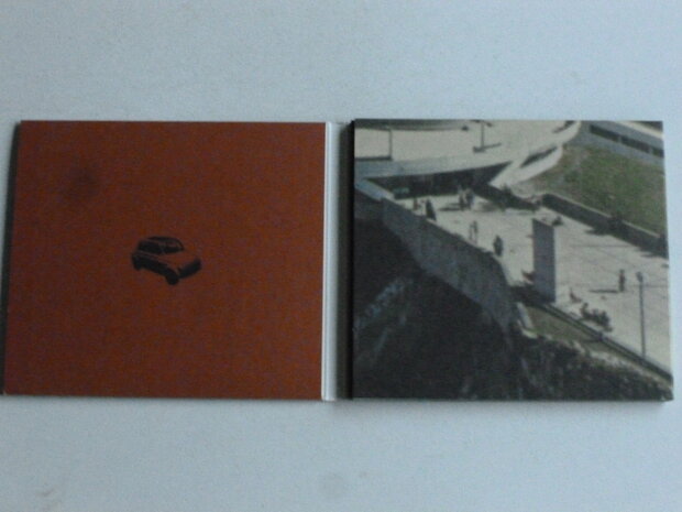 Anderson - We radio anderson