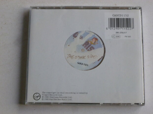 Monty Python's Contractual Obligation Album