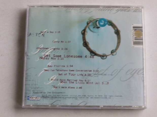 Tim Easton - The Truth about us