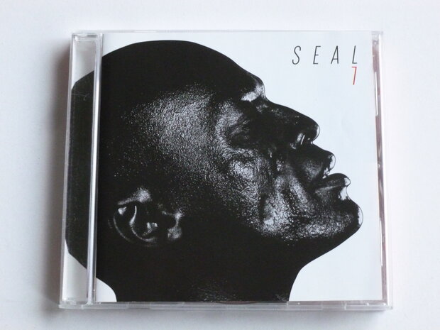 Seal 7