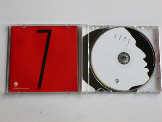 Seal 7