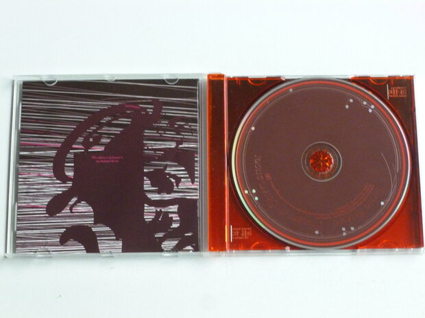 Torun Eriksen - Prayers & Observations