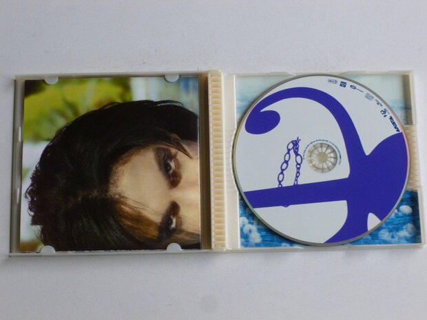 Prince - Rave Un2 the Joy Fantastic