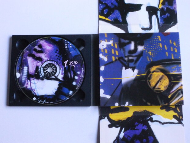 Herman Brood - 20 Years of Rock & Roll / 1977-1997 (2 CD)