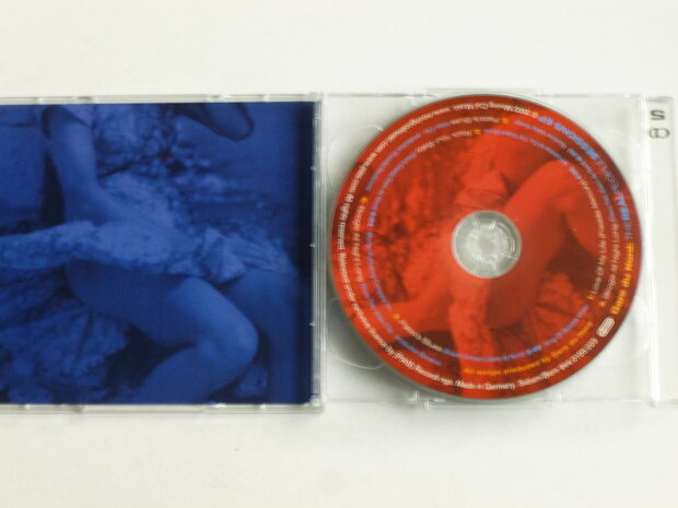 Gare du Nord - Kind of Cool (2 CD) limited edition