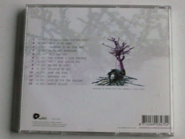 Hugo Remmelt & Thijs Muus