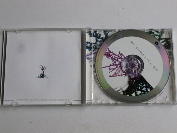 Hugo Remmelt & Thijs Muus