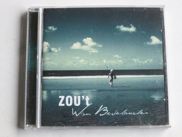 Wim Bevelander - Zou't 