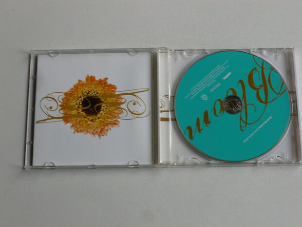 Sarah McLachlan - Remix Album