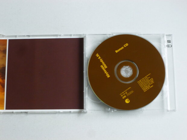 Röykssopp - Melody A.M. (2 CD)