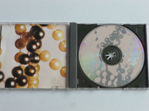 Prince - Diamonds and Pearls (spec edition)