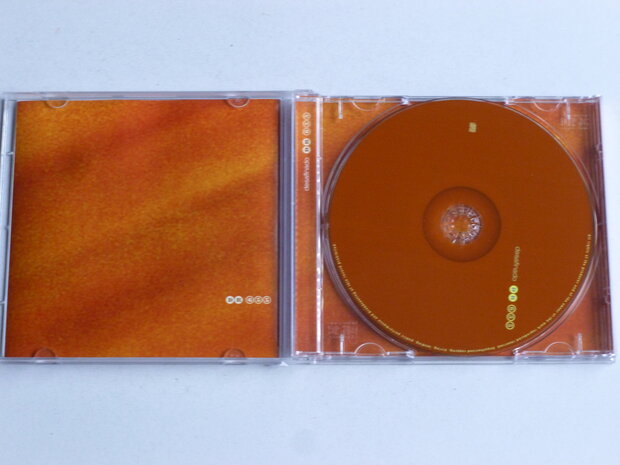 Claus Ogerman, Jobim, Frank Sinatra - Desafinado