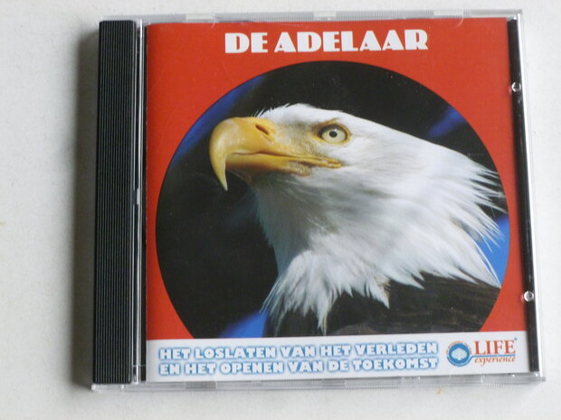 Roy Martina - De Adelaar