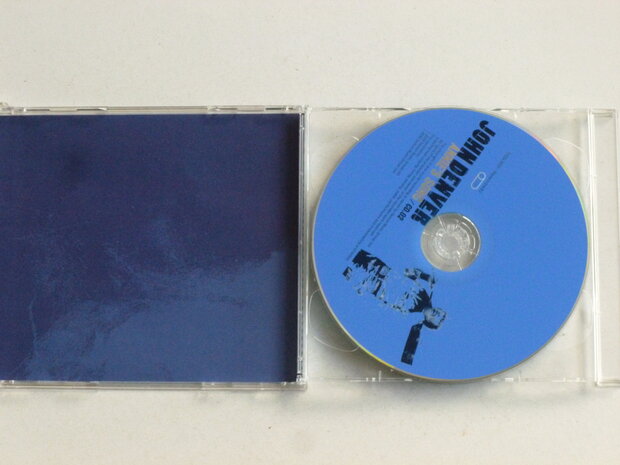 John Denver - Annie's Song (2 CD)