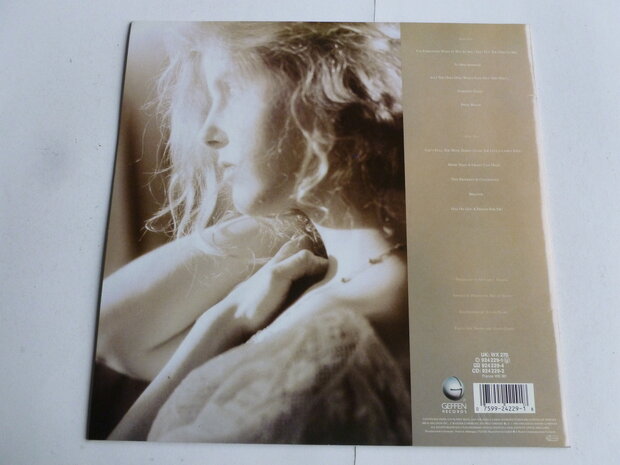 Maria McKee - Maria McKee (LP)