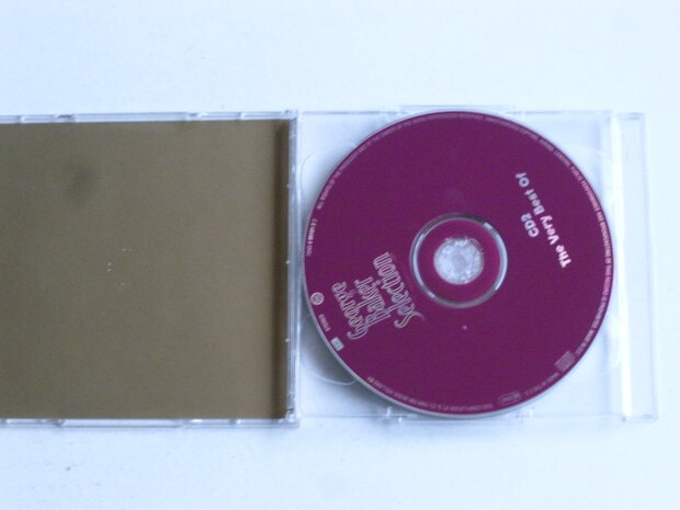 George Baker Selection - The very best of (2 CD)