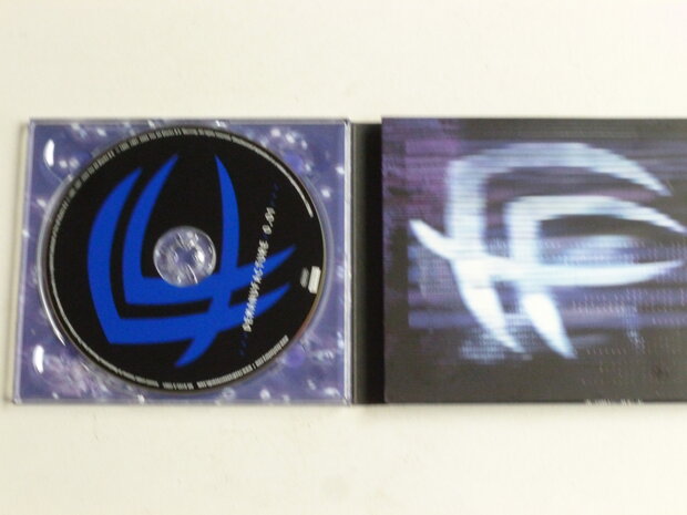 Fear Factory - Demanufacture (2 CD Special Edition)