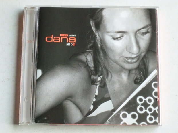 ID&T presents Dana