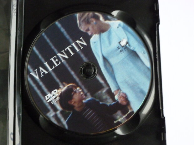 Valentin (DVD)