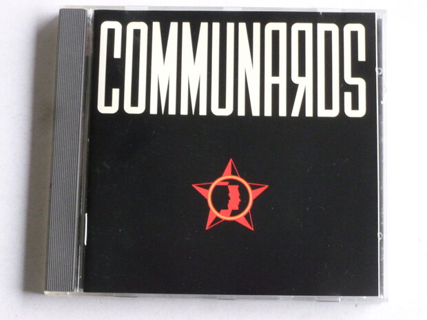 Communards 