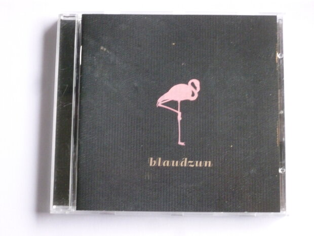 Blaudzun - Blaudzun