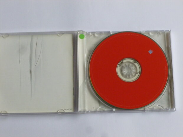 Krezip - Days like this