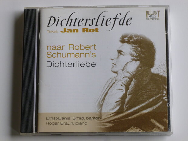 De Raggende Manne - Weense Pletterij