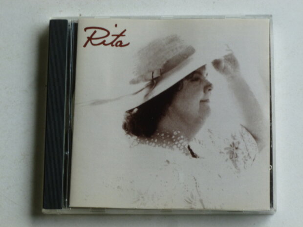 Rita MacNeil - Rita