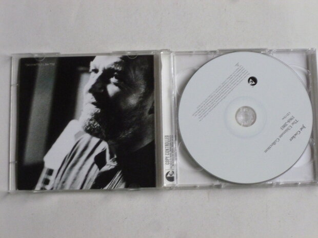 Joe Cocker - The Ultimate Collection (2 CD)