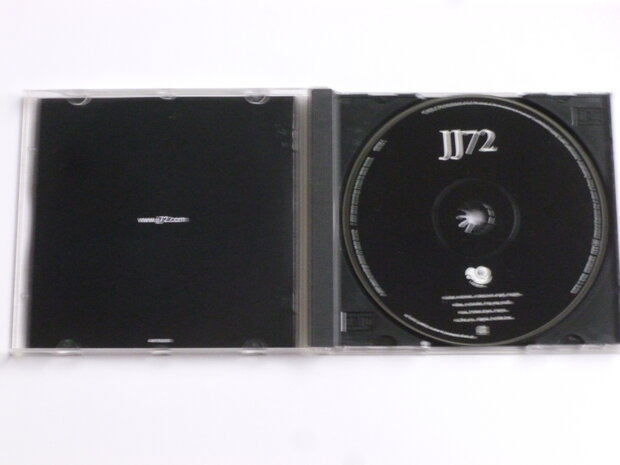 JJ72 - JJ72