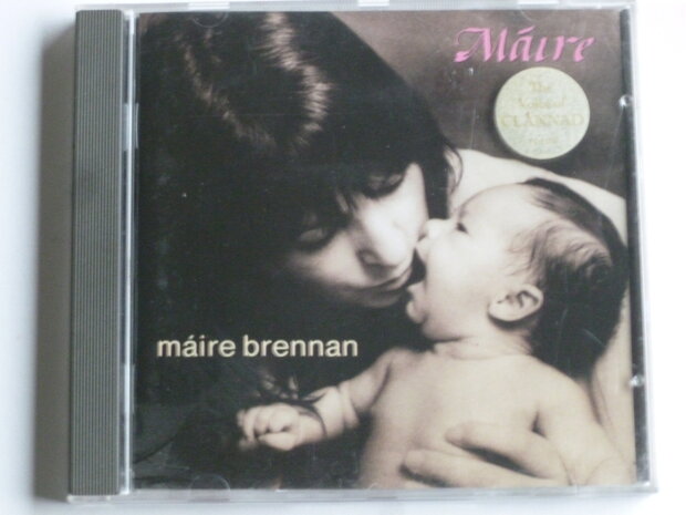 Maire Brennan - Maire
