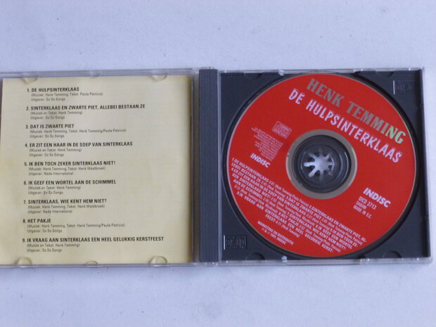 K3 - Ushuaia (2 CD)