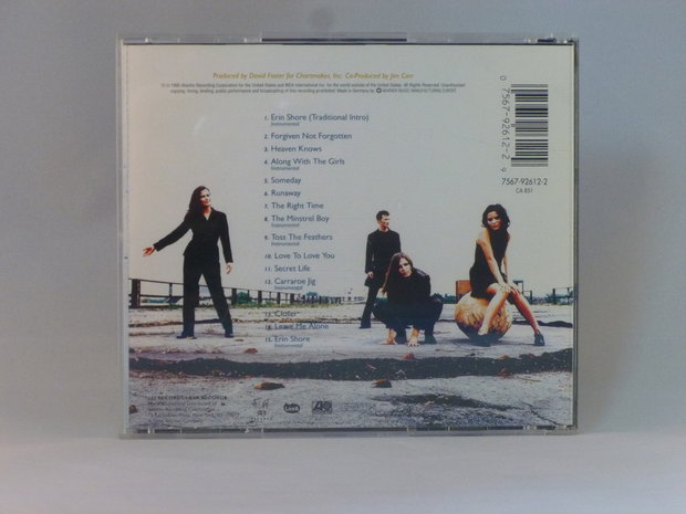 Laura Pausini - Laura