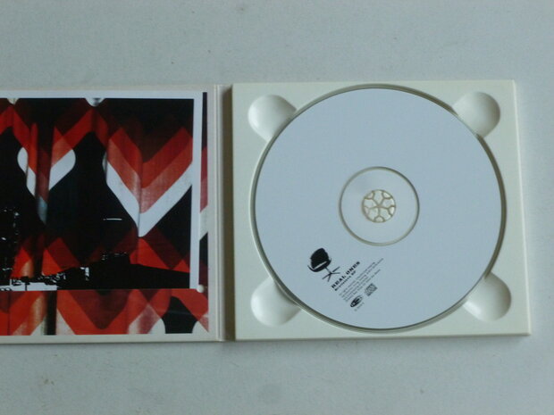 Real Ones - This is Camping (2 CD) limited edition
