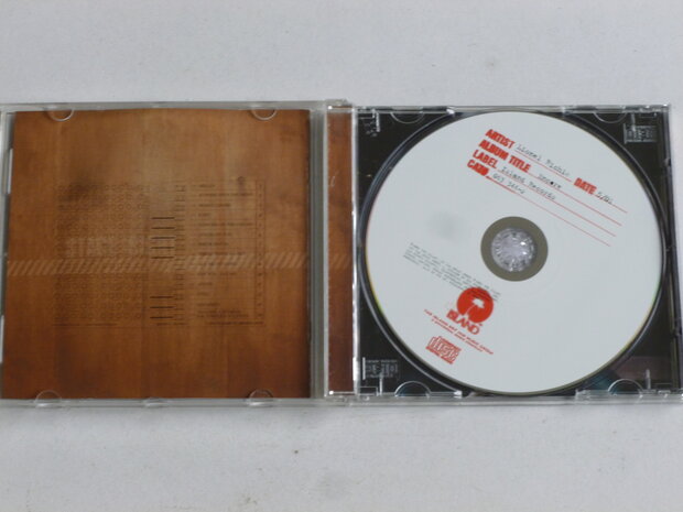 Lionel Richie - Encore