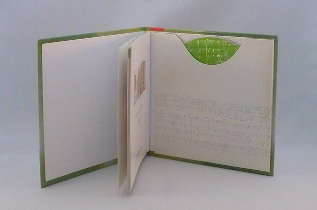 Georg Friedrich Händel - EMI