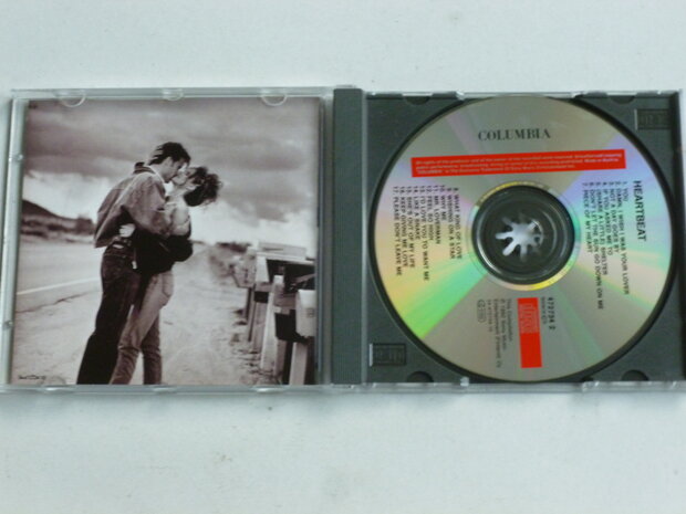 Heart Beat  - Various artists