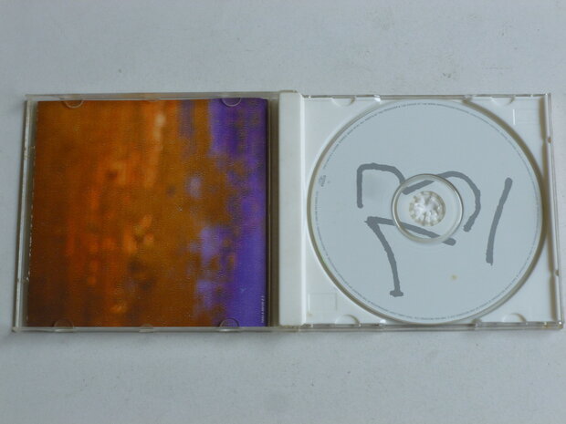 Blur - 13