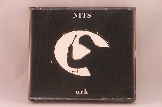 Nits - Urk (2CD)
