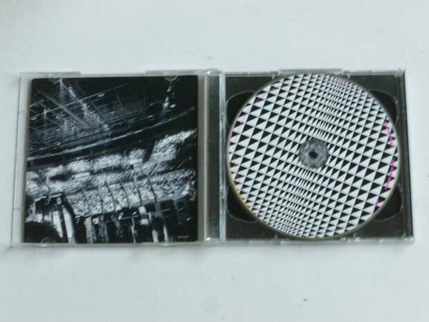 Stereophonics - Live from Dakota (2 CD)