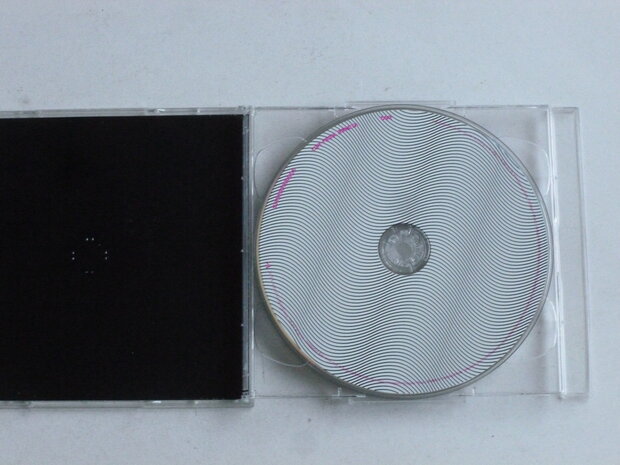 Stereophonics - Live from Dakota (2 CD)