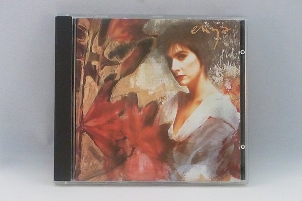Enya - Watermark