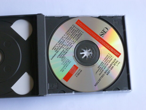 Thijs van Leer - Introspection The Collection (2CD)